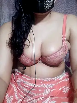 HotGirl23231 online show from March 22, 2026, 6:22 pm