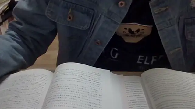 mostlerman online show from November 10, 2025, 5:28 am