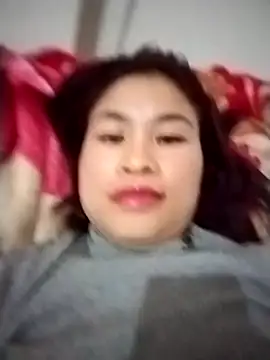 Snapshot of Xillie9222 chatting on November 9, 2025, 2:26 pm Xillie9222 online show from November 9, 2025, 2:26 pm