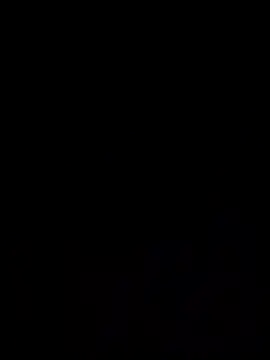 Snapshot of Xillie9222 chatting on November 11, 2025, 12:16 pm Xillie9222 online show from November 11, 2025, 12:16 pm