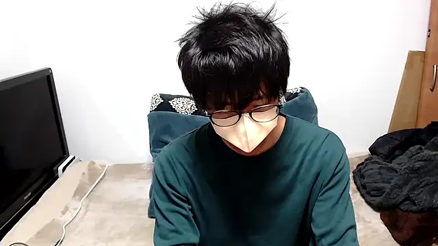 yuu-to-desu online show from March 29, 2026, 4:01 am