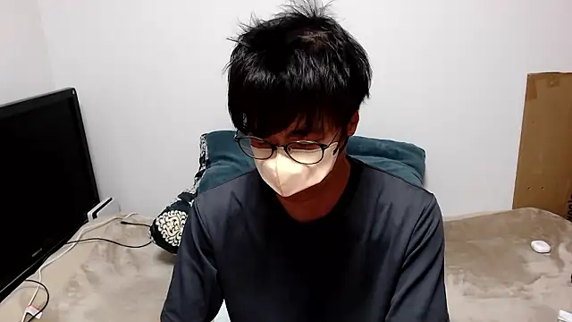 yuu-to-desu online show from April 29, 2026, 4:16 am