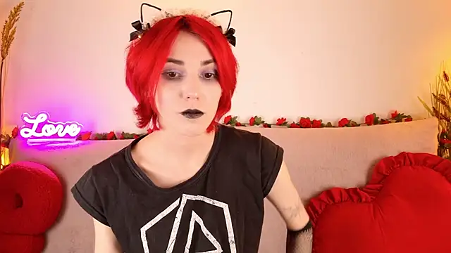 shen-ri online show from March 23, 2026, 5:39 pm