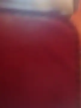 Tayanehot online show from November 29, 2025, 11:46 am