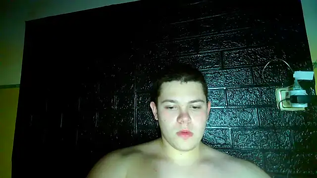 Snapshot of CuteButNaughty_ chatting on January 8, 2026, 9:28 pm CuteButNaughty online show from January 8, 2026, 9:28 pm