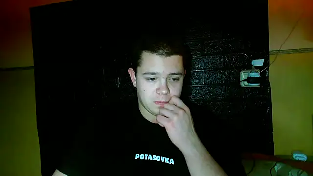 Snapshot of CuteButNaughty_ chatting on January 9, 2026, 8:10 pm CuteButNaughty online show from January 9, 2026, 8:10 pm