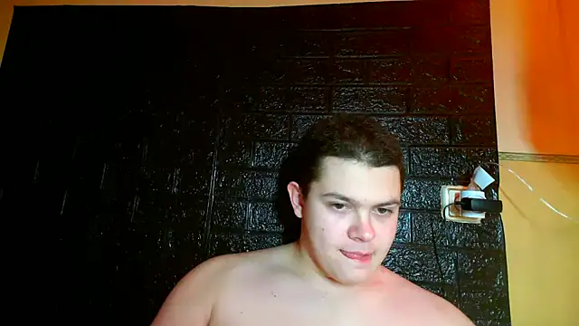 Snapshot of CuteButNaughty_ chatting on January 15, 2026, 8:34 pm CuteButNaughty online show from January 15, 2026, 8:34 pm