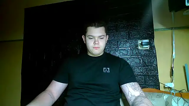 Snapshot of CuteButNaughty_ chatting on February 8, 2026, 8:45 pm CuteButNaughty online show from February 8, 2026, 8:45 pm