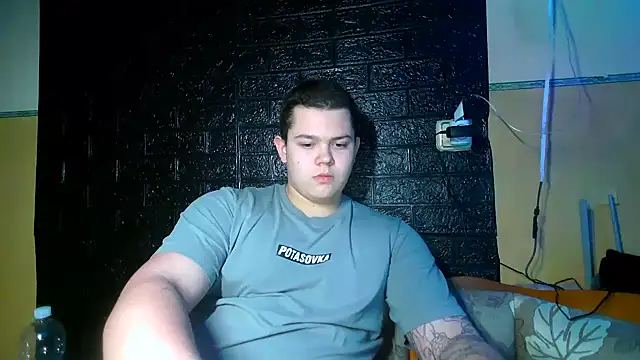 Snapshot of CuteButNaughty_ chatting on February 11, 2026, 8:58 pm CuteButNaughty online show from February 11, 2026, 8:58 pm