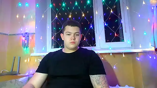 Snapshot of CuteButNaughty_ chatting on February 28, 2026, 9:05 pm CuteButNaughty online show from February 28, 2026, 9:05 pm