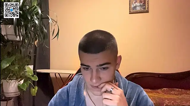  BarePulse online show from December 13, 2025, 10:26 pm