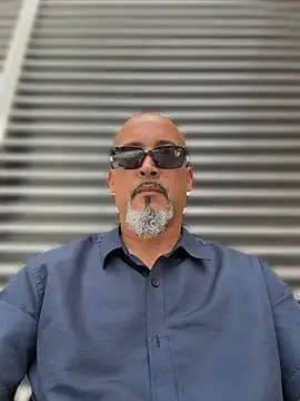 Jakk Danielle Lounge online show from April 14, 2026, 4:13 pm