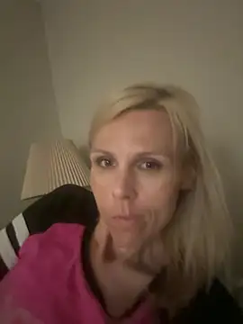 machineslut online show from June 29, 2026, 10:54 pm