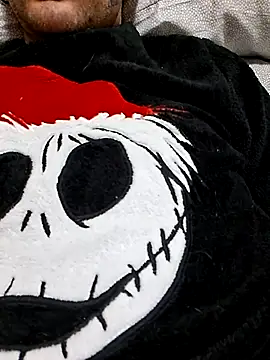 Snapshot of BlessedLoco97 chatting on November 9, 2025, 5:11 pm BlessedLoco97 online show from November 9, 2025, 5:11 pm