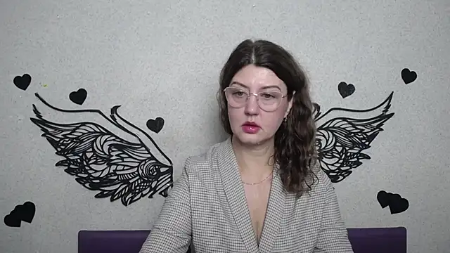 Snapshot of RoseHille chatting on November 23, 2025, 6:02 am RoseHille online show from November 23, 2025, 6:02 am