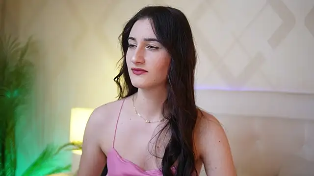 JadeHasy online show from November 30, 2025, 8:35 pm