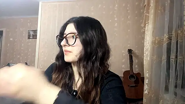 DonnieBooton online show from December 22, 2025, 1:08 pm