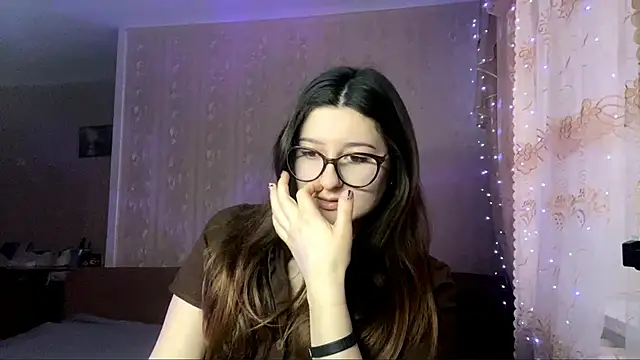 DonnieBooton online show from January 14, 2026, 1:17 pm