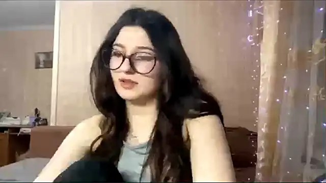 DonnieBooton online show from February 2, 2026, 3:44 pm