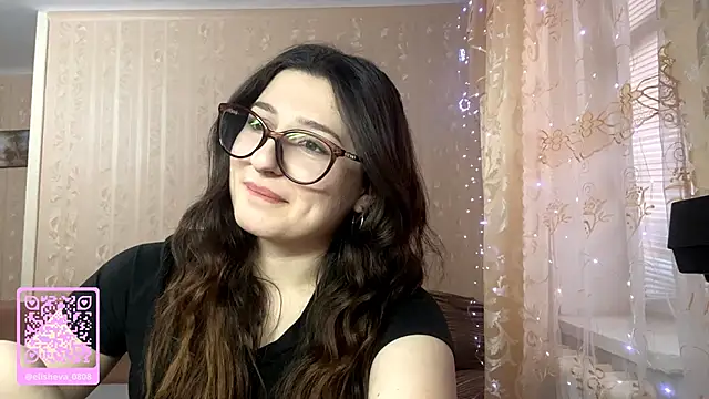 DonnieBooton online show from February 16, 2026, 2:13 pm