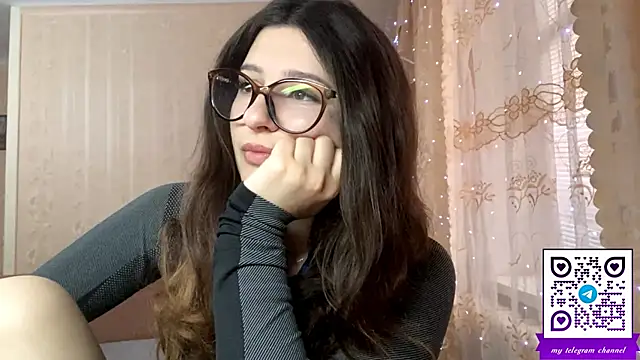 DonnieBooton online show from April 7, 2026, 12:38 pm