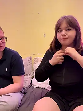 TheOnlyBliss online show from November 27, 2025, 9:28 pm