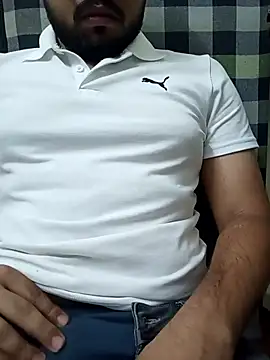 MrToxxic online show from November 10, 2025, 6:18 pm