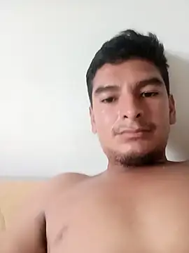 Hameerrr online show from April 15, 2026, 10:32 pm