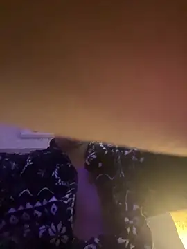 8inchLiam online show from March 9, 2026, 7:12 am