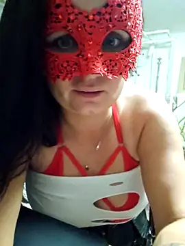 Snapshot of Always_foryou chatting on November 10, 2025, 2:32 am Always foryou online show from November 10, 2025, 2:32 am