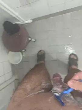 Snapshot of Alsa7erA chatting on November 17, 2025, 1:50 pm Alsa7erA online show from November 17, 2025, 1:50 pm