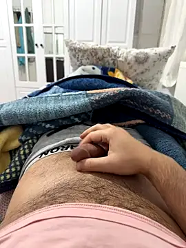 Snapshot of Alsa7erA chatting on November 22, 2025, 10:09 pm Alsa7erA online show from November 22, 2025, 10:09 pm