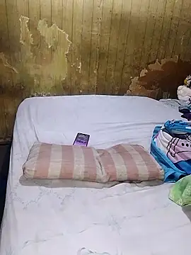 Alana phs online show from December 19, 2025, 2:51 am