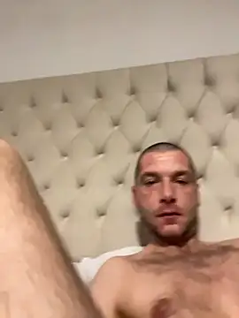 Kinkycouple142 online show from February 7, 2026, 3:38 pm