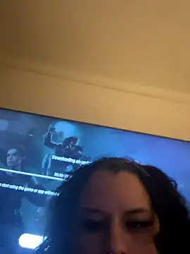 Snapshot of Daddiesgirl122130 chatting on November 15, 2025, 2:20 am Daddiesgirl122130 online show from November 15, 2025, 2:20 am