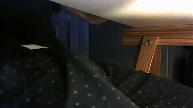 Snapshot of monsieur18cm chatting on January 14, 2026, 10:47 pm monsieur18cm online show from January 14, 2026, 10:47 pm