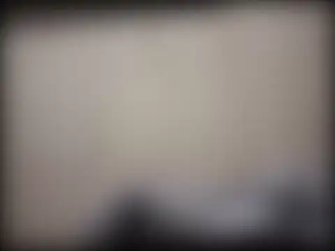 Hotcrazy235 online show from November 10, 2025, 12:42 am