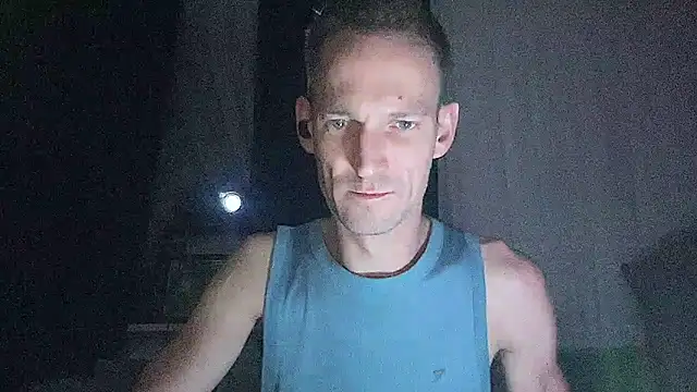 Hotcrazy235 online show from November 10, 2025, 5:34 pm