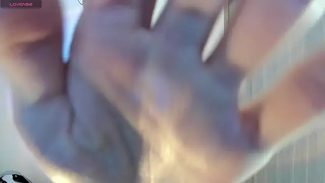 Snapshot of RYO_BLEU_ chatting on February 11, 2026, 3:11 am RYO BLEU online show from February 11, 2026, 3:11 am