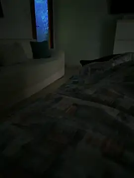 simeonehivd online show from December 21, 2025, 3:30 pm