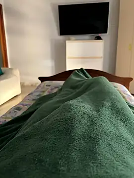 simeonehivd online show from January 8, 2026, 12:18 pm