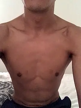 kimbrad online show from November 10, 2025, 4:11 am