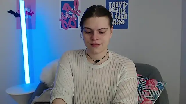 Dona Mafia online show from December 18, 2025, 9:32 pm