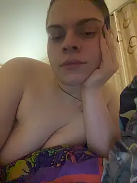 Dona Mafia online show from December 20, 2025, 6:59 pm