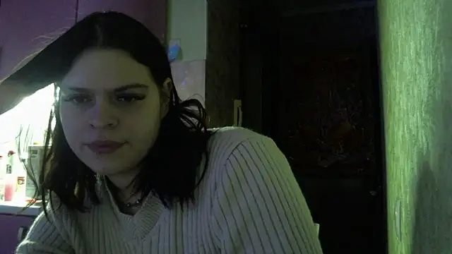 Dona Mafia online show from January 17, 2026, 11:30 pm