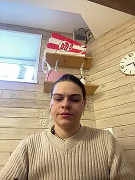 Dona Mafia online show from February 20, 2026, 6:26 am