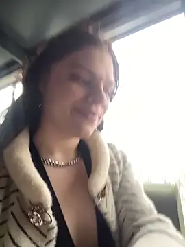 Dona Mafia online show from February 21, 2026, 4:46 am