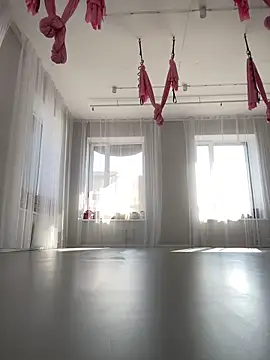 Dona Mafia online show from March 16, 2026, 5:13 am