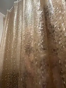 Dona Mafia online show from April 14, 2026, 10:54 am