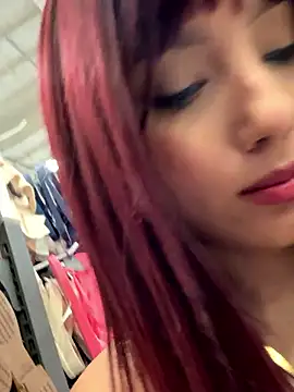 Snapshot of Bruna__Sanoliv chatting on January 13, 2026, 11:54 pm Bruna Sanoliv online show from January 13, 2026, 11:54 pm